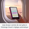 Liseuse Kindle Colorsoft SE