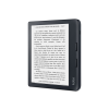 Liseuse Kobo Libra 2