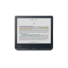 Liseuse Kobo Libra Colour