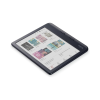 Liseuse Kobo Libra Colour
