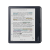 Liseuse Kobo Libra Colour
