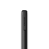 Tablette reMarkable 2