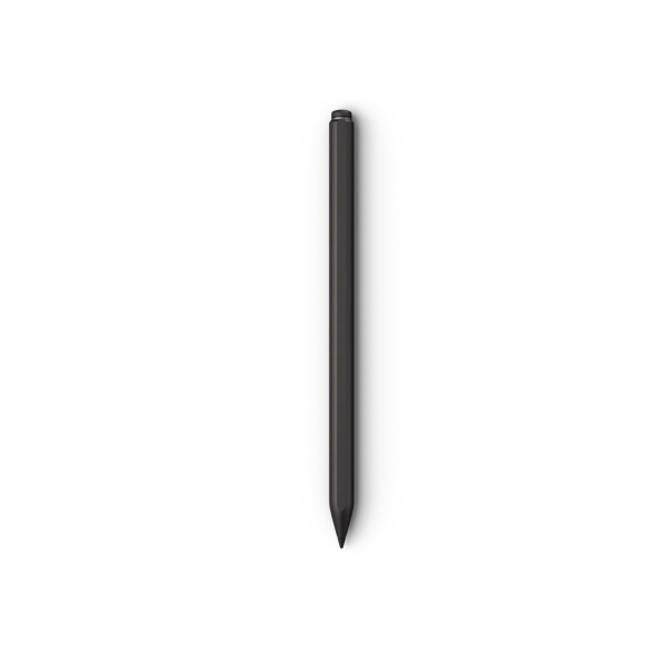 Tablette reMarkable Pro (1) Tablette reMarkable Pro