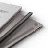 Tablette reMarkable Pro