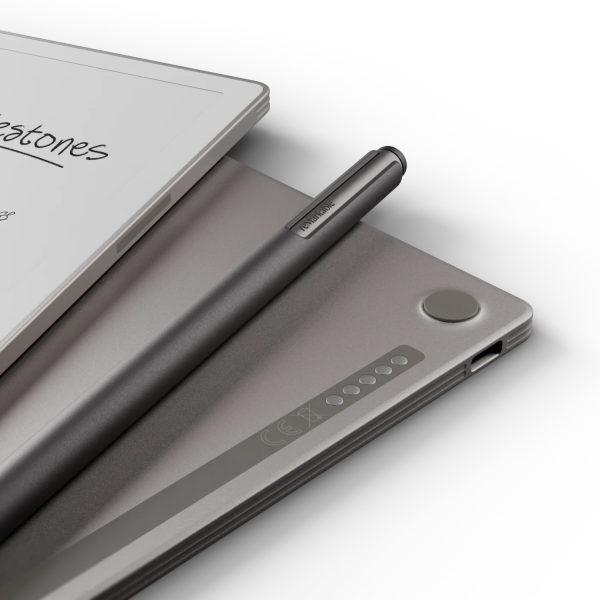 Tablette reMarkable Pro (2) Tablette reMarkable Pro