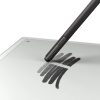 Tablette reMarkable Pro