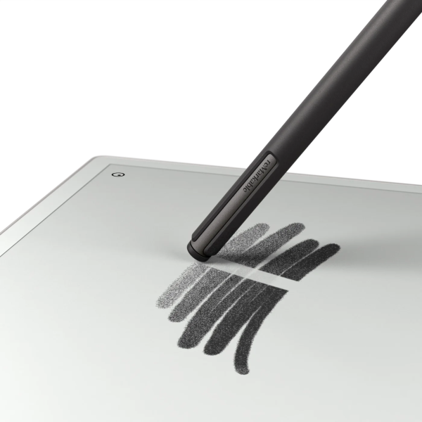 Tablette reMarkable Pro (3) Tablette reMarkable Pro