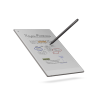 Tablette reMarkable Pro