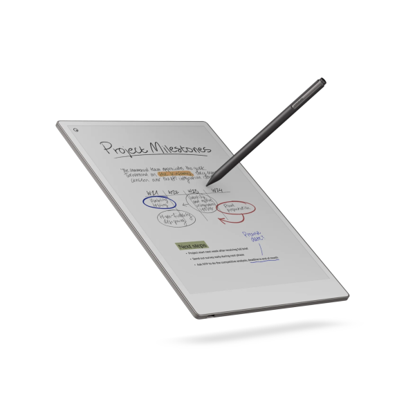 Tablette reMarkable Pro (4) Tablette reMarkable Pro