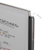 Tablette reMarkable Pro