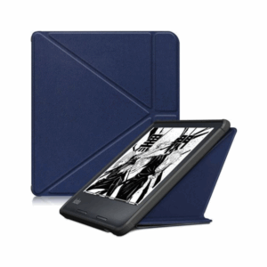 Coque Kobo Sage Portefeuille