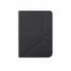 Étui Kobo Clara Colour Noir