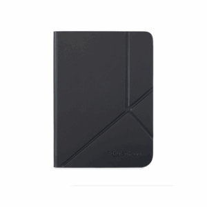 Étui Kobo Clara Colour Noir