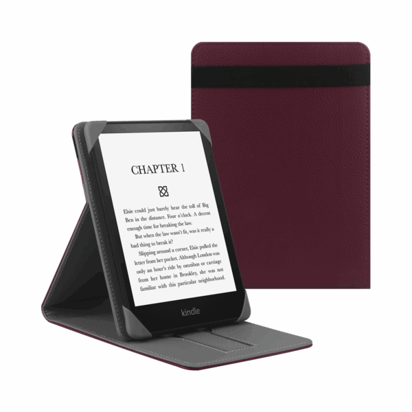 EtuiUniverselPourKindleKoboPocketbook_4.png Étui Universel Pour Liseuse